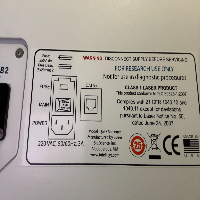 Sartorius iQUE 3 Flow Cytometer image 2